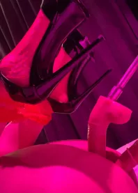 ����🏆 🔞