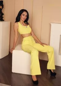 ����