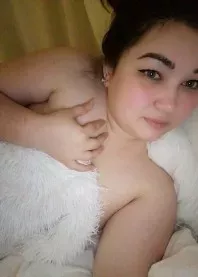 �����