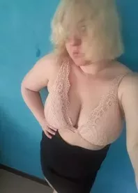 ���