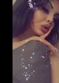 �����