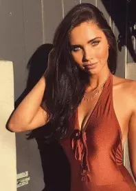 �����