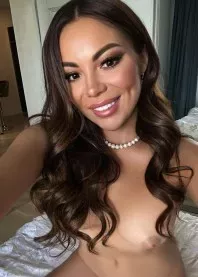 ��������� (��� ��������, �����