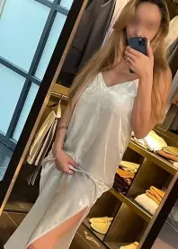 ����