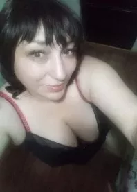 ����