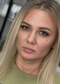 ������