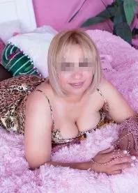 �����