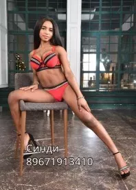 �����