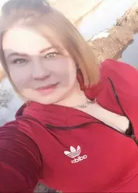 ������