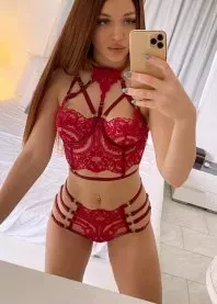 �����