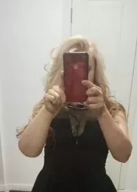 ���