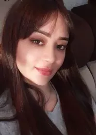 ��� 