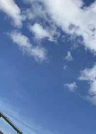����