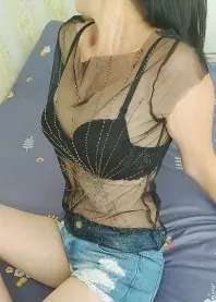 ����