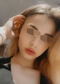�����