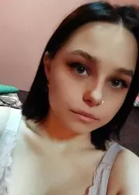 ����