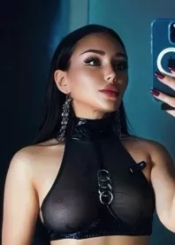 🦋 �������� 🦋