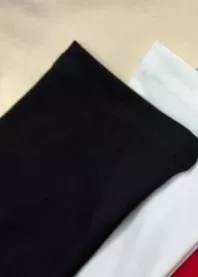 �����
