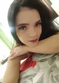 ������