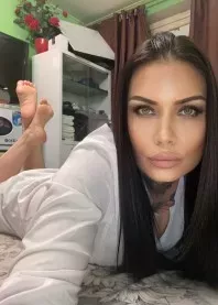 ������ �������� 