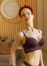 ������