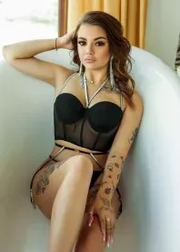 ����