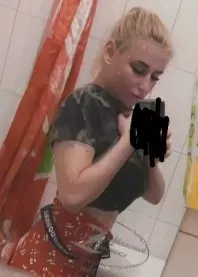 ����