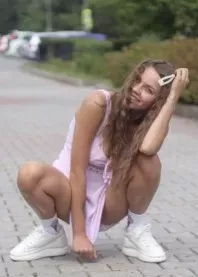 ����