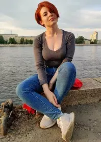 ����