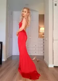 ����