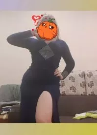 ��� 