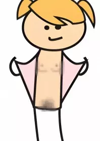 ���