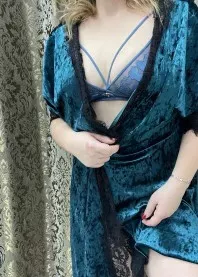 ����