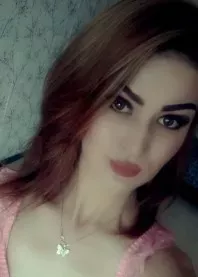 �����