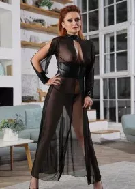 ����