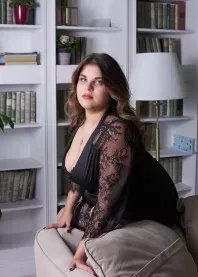 ����