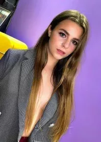 Y