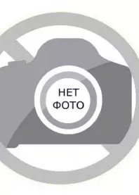 ���