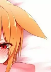 ����