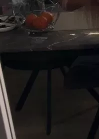 ����