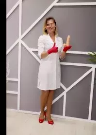 ����� 