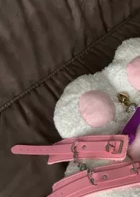 ����