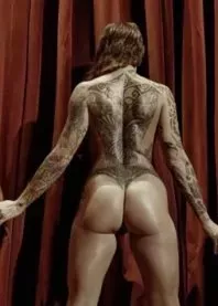  ����