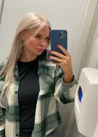 ����