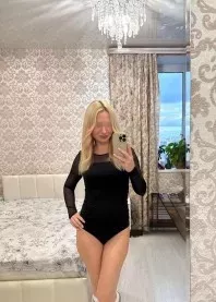 Marisha