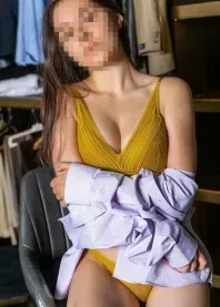 ������