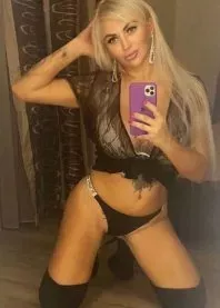 ����� 