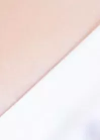 ���