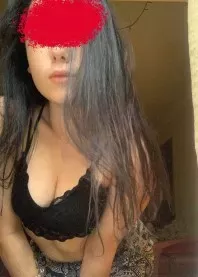 �������� ����