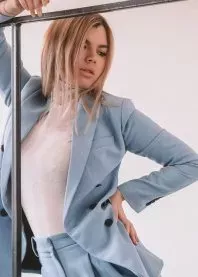 ����